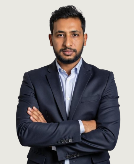 Dahi Mohamed 