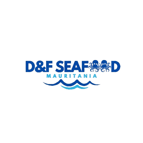 Dfseafoods